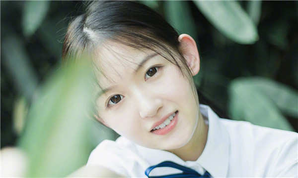 永嘉试管代妈助孕公司,助您孕育自己的孩子 永嘉试管代妈助孕公司,助您孕育自己的孩子