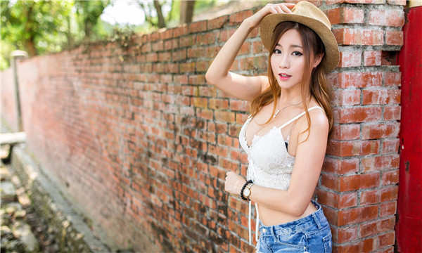 永嘉试管婴儿助孕公司-{试管婴儿 公司} 永嘉试管婴儿助孕公司-{试管婴儿 公司}