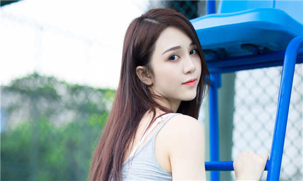 永嘉如何选择靠谱的试管代育生子机构,助您拥有自己的孩子 永嘉如何选择靠谱的试管代育生子机构,助您拥有自己的孩子