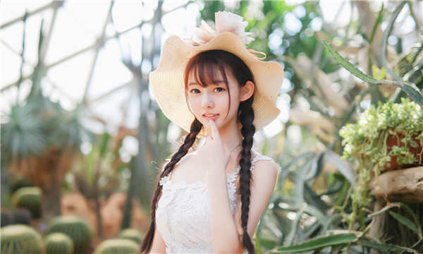 永嘉供卵试管孩子的风险,供卵试管婴儿会不会有遗传病的风险