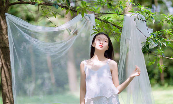 永嘉借卵试管代怀生子公司：助您实现美好家庭梦想