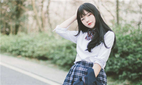 永嘉试管供卵代生机构｜供卵试管婴儿医院有哪些