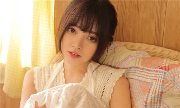 永嘉代怀生子是否是试管婴儿？全方位解读代怀生子技术与试管婴儿