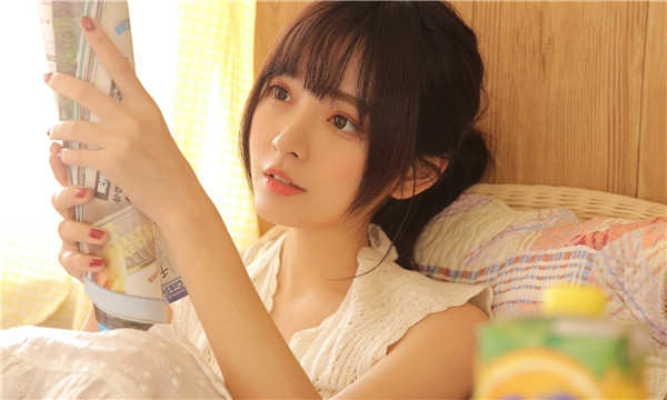 永嘉试管生男孩子怎么办？如何助孕不孕不育家庭实现心愿