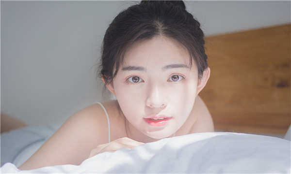 永嘉供卵代生机构安全吗-｛供卵生子的费用｝