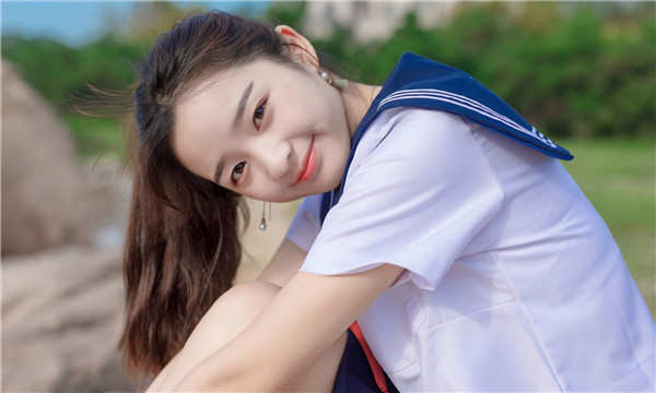 永嘉试管用供卵生的孩子是自己的吗？从助孕服务了解更多