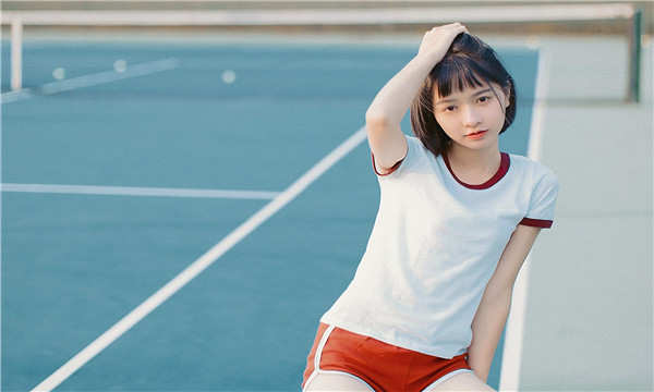 永嘉代育生子啥意思？助孕患者走向幸福家庭的指南