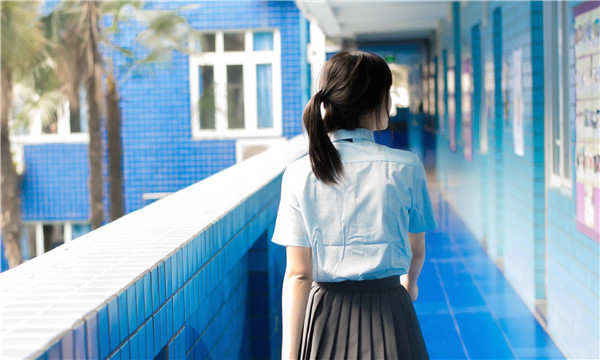 永嘉如何找到一个可以帮助我生孩子的女人？