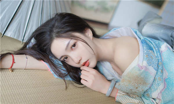 永嘉非试管代怀生子，帮助不孕不育患者家庭实现生育梦想