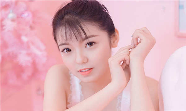 永嘉试管代怀生子机构多少钱？解读费用构成与选择指南