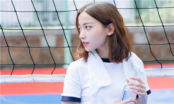 永嘉试管婴儿医疗机构助力不孕不育患者家庭代怀生子