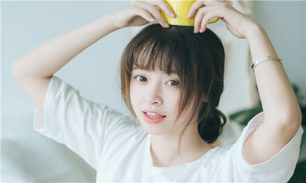 永嘉供卵生子多少钱｜供卵生子成功率有多少