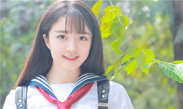 永嘉供卵试管代怀生子：帮助不孕不育患者家庭实现生育梦想的科学解决方案