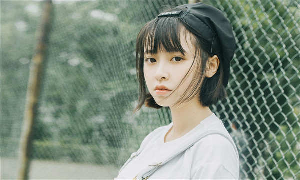 永嘉代受孕孩子与生母有血缘吗｜代受孕孩子与生母有血缘吗胎盘与婴儿的血液不流通吗