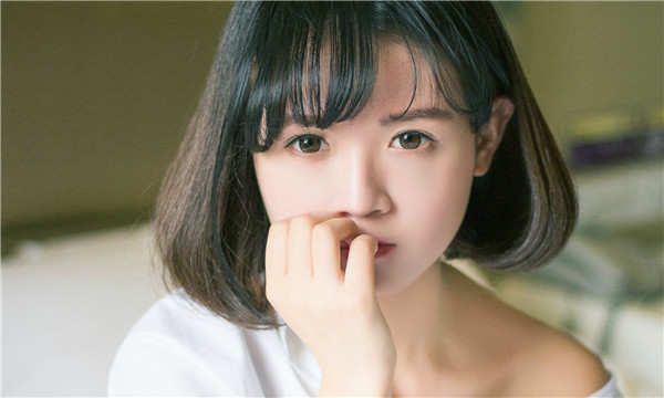 永嘉试管代怀生子公司——助力不孕不育家庭实现育儿梦想