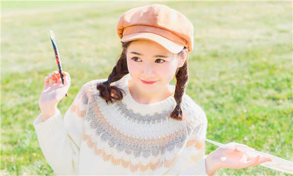 永嘉供卵代怀生子多少钱？了解费用结构与服务保障
