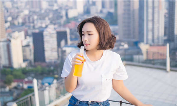 永嘉专业的包生男孩机构：助您顺利迎接自己的孩子