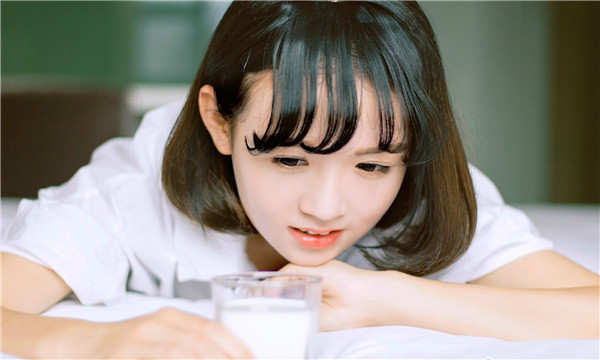 永嘉40万找私人代妈