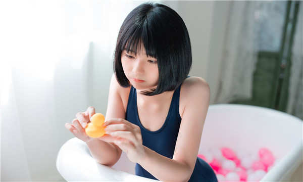 永嘉试管代生助孕方案满足不孕不育患者家庭的期待