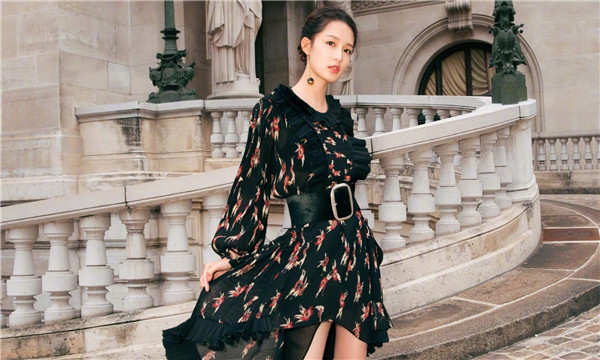永嘉标题：包生男孩机构：助你成功代怀生子，实现家庭梦想