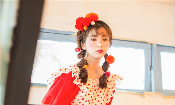 永嘉试管代怀生女孩还是男孩,这个方案不仅包括多次尝试的机会