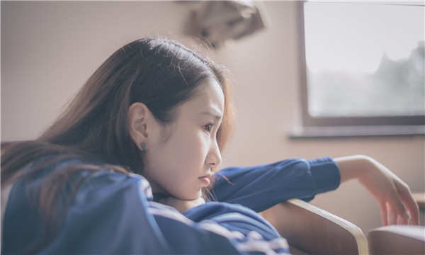 永嘉试管婴儿医疗机构｜试管医疗中心