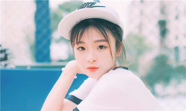 永嘉试管婴儿包生男孩是不是真的｜试管婴儿包男女