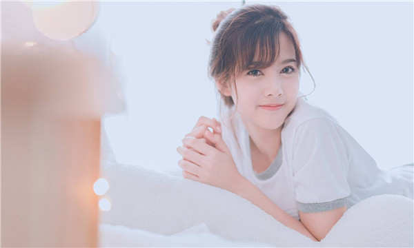 永嘉供卵试管选男女｜供卵试管婴儿好找么