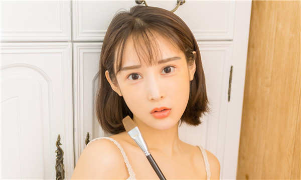 永嘉试管婴儿选性别费用｜试管婴儿选择性别准确率高吗