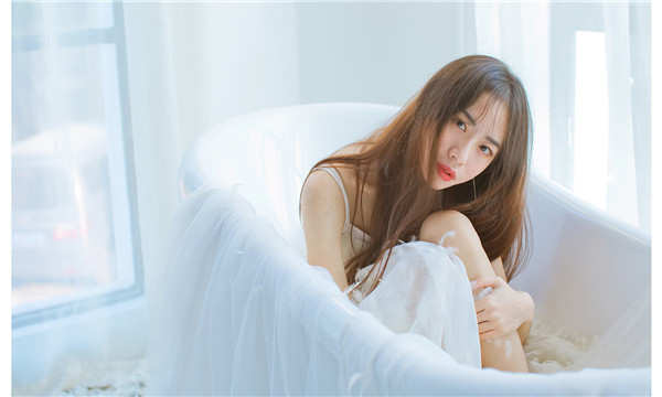 永嘉试管助孕生子有风险吗｜试管助孕生子有风险吗知乎