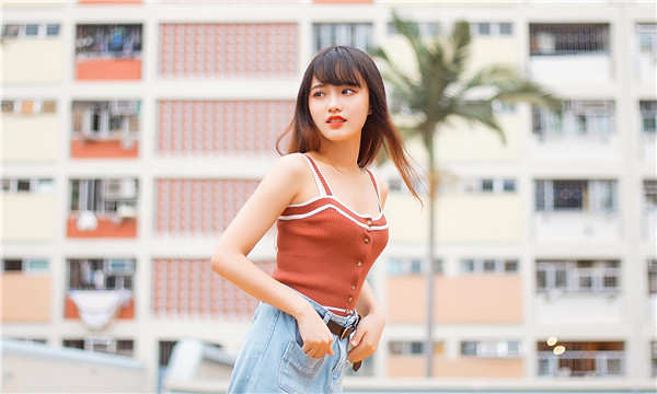 永嘉试管包生儿子什么意思-｛试管包生儿子什么意思？这或许是许｝