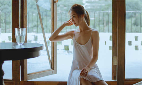 永嘉供卵试管婴儿成功率与代怀生子零风险保障的方案