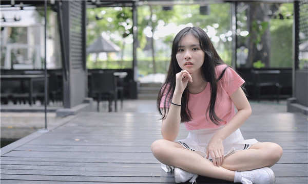 永嘉合法供卵试管机构｜供卵试管婴儿机构