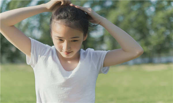 永嘉试管代育生子多少钱？助孕机构为您提供详细信息
