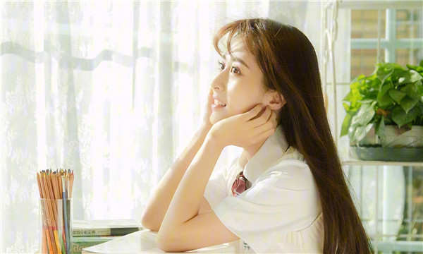 永嘉试管包生儿子什么意思？如何通过代怀生子解决不孕不育问题