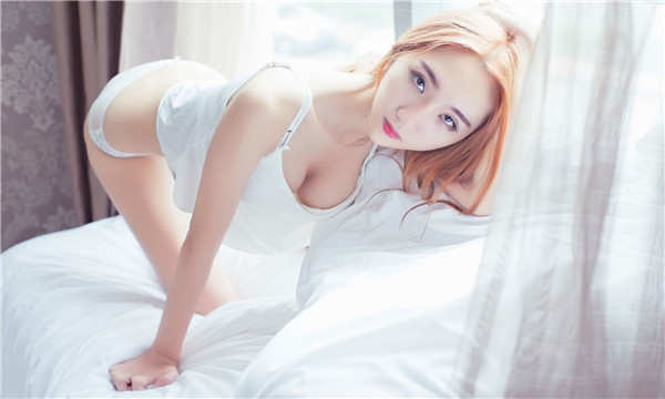 永嘉生男孩试管婴儿｜什么是生男孩试管婴儿呢？