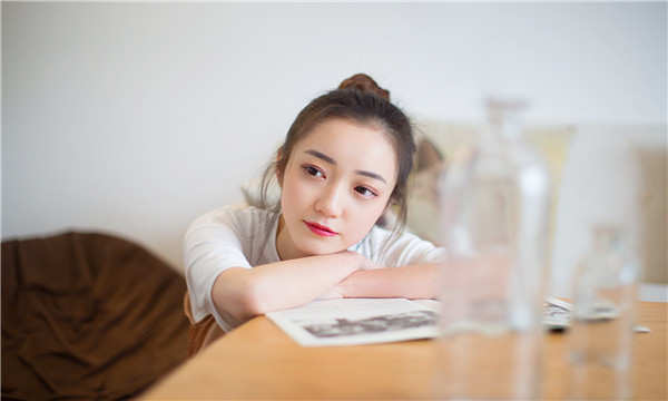 永嘉供卵代怀生子公司：助力不孕不育患者家庭实现生育梦想