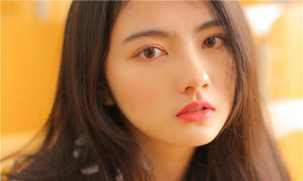 永嘉试管生男孩多还是女孩｜关于“试管生男孩多还是女孩”的话题