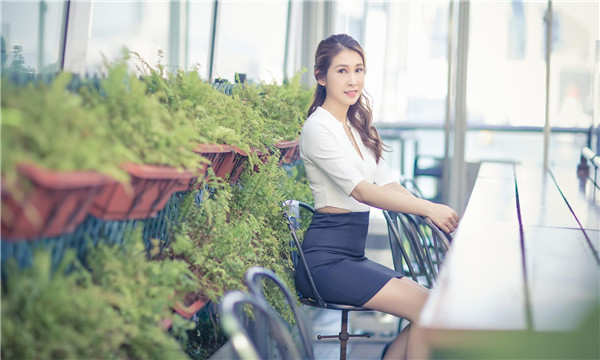永嘉三代试管选性别多少钱,三代试管选性别多少钱一个