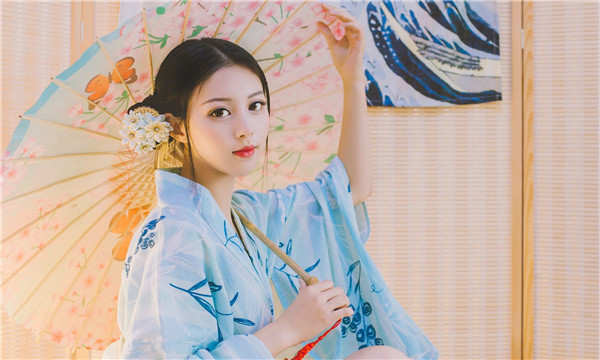 永嘉借卵试管代怀生子流程——助您实现家庭的美好梦想