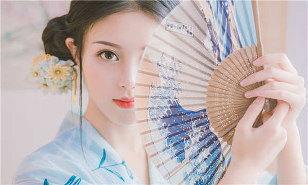 永嘉供卵机构是真的吗｜供卵质量怎么样