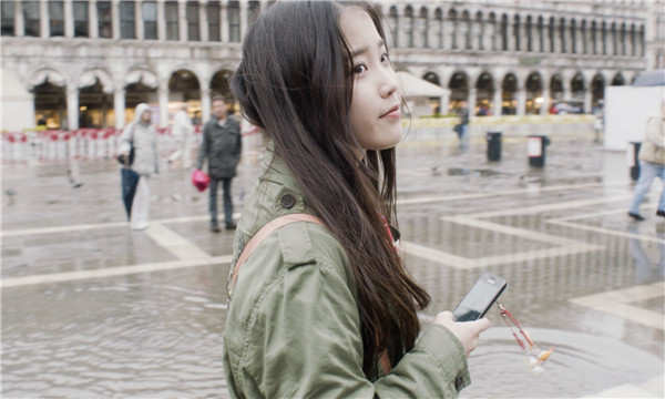 永嘉试管包生儿子是什么意思｜试管包生儿子是什么意思啊