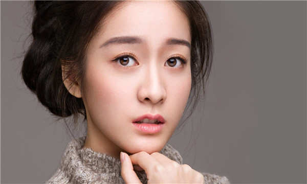 永嘉找个女人帮生孩子去哪里｜帮我找女人生孩子