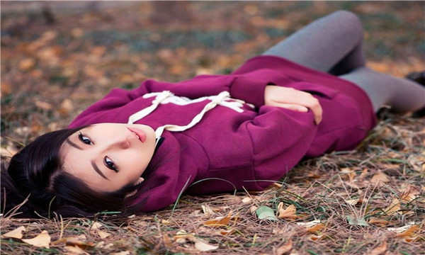 永嘉借卵做试管婴儿成功率的相关知识与参考