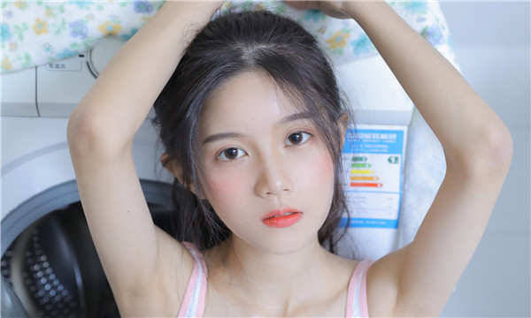永嘉试管代怀生子多少钱？让我们来探讨一下