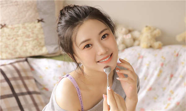 永嘉老婆不能生孩子怎么找人生孩子的有效方法与指南