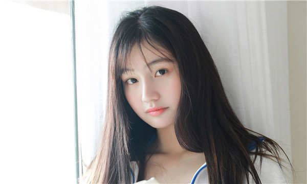 永嘉三代试管可以选择男女吗｜三代试管可以选择男女吗有染色体平衡移位