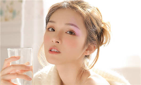 永嘉借卵试管婴儿多少钱｜借卵试管医院哪家好