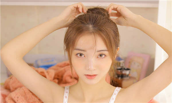 永嘉贝宝助孕，让不孕不育家庭迎来生命的希望——试管代怀生子公司的选择