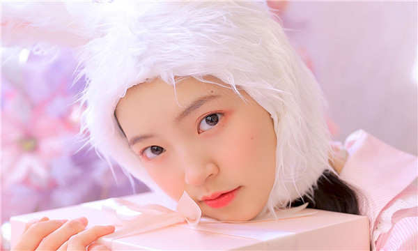 永嘉试管借卵代怀生子有影响吗｜试管婴儿借卵生男孩